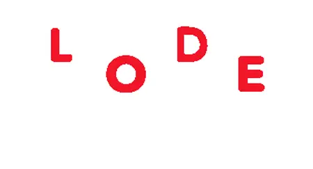 mtzlawn.co